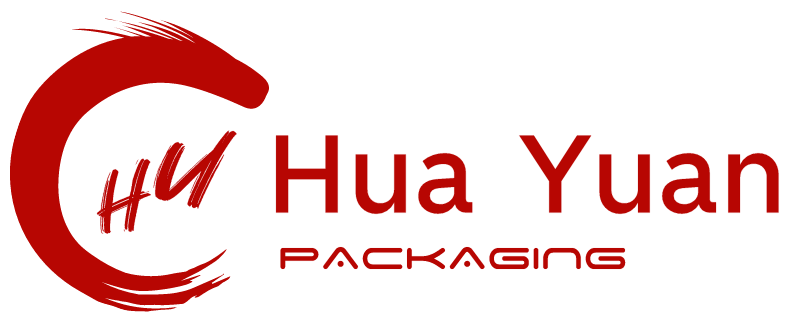 Xuzhou Huayuan Packaging Co.,Ltd
