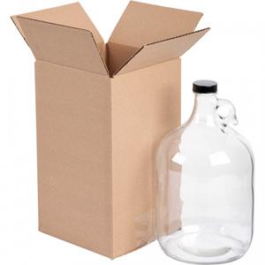 https://www.hy-bottle.com/Uploads/pro/1-Gallon-128-Oz-Clear-Glass-Jug-38Mm-38-405-With-Phenolic-Cap-1X1-Reshipper-Box.1514.1.jpg