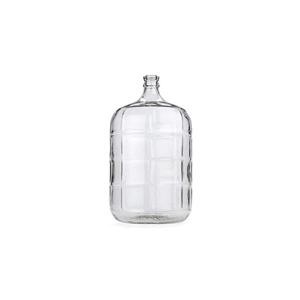 5 gal water bottle growler, 210mm dia.x 500mm h 5 gal water bottle growler, 210mm dia.x 500mm h