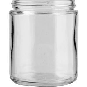https://www.hy-bottle.com/Uploads/pro/8-oz-Straight-Sided-Glas-Jar-70mm-70-400.236.1.jpg