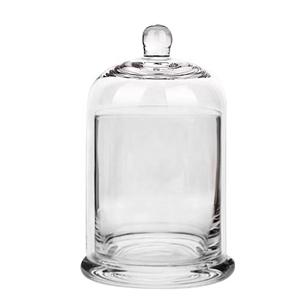 Aroma candle jar, 130mm dia.x 175mm h Aroma candle jar, 130mm dia.x 175mm h
