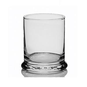 Flat status jar with glass lid, 92mm dia.x 113mm h Flat status jar with glass lid, 92mm dia.x 113mm h