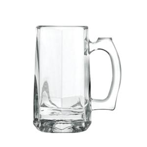 Drinking water juice jug cups, 73mm dia.x 147mm h