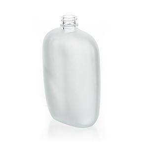 Juice bottle, 100mm dia.x 160mm h Juice bottle, 100mm dia.x 160mm h