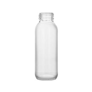Cylinder glass jars 500ml,37mm,37-410, 58mm dia.x 161mm h Cylinder glass jars 500ml,37mm,37-410, 58mm dia.x 161mm h