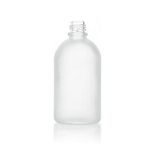 Juice bottle, 65.5mm dia.x 139mm h