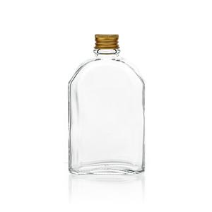 Juice bottle, 79mm dia.x 139mm h Juice bottle, 79mm dia.x 139mm h