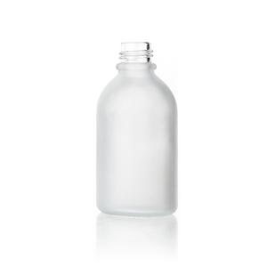 Juice bottle, 54mm dia.x 114.5mm h Juice bottle, 54mm dia.x 114.5mm h