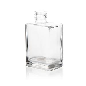 Juice bottle, 81mm dia.x 133mm h Juice bottle, 81mm dia.x 133mm h