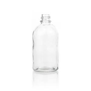 Juice bottle, 65.5mm dia.x 139mm h Juice bottle, 65.5mm dia.x 139mm h