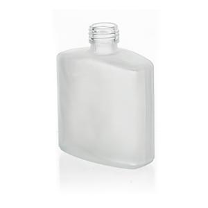 Juice bottle, 87mm dia.x 110mm h Juice bottle, 87mm dia.x 110mm h