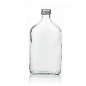 Juice bottle, 102mm dia.x 198mm h Juice bottle, 102mm dia.x 198mm h