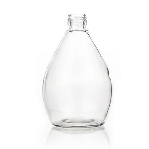 500ml beverage bottle, 96mm dia.x 150mm h 500ml beverage bottle, 96mm dia.x 150mm h
