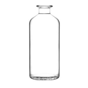 Sp00616, 88mm dia.x 262mm h