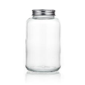 Juice bottle, 81mm dia.x 135mm h Juice bottle, 81mm dia.x 135mm h