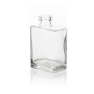 Juice bottle, 72mm dia.x 116mm h Juice bottle, 72mm dia.x 116mm h
