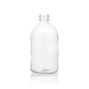 Juice bottle, 71.5mm dia.x 146mm h Juice bottle, 71.5mm dia.x 146mm h