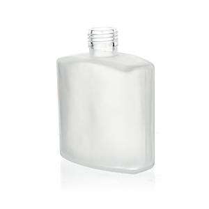 Juice bottle, 96mm dia.x 121mm h Juice bottle, 96mm dia.x 121mm h