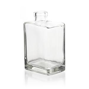 Juice bottle, 81mm dia.x 127.5mm h Juice bottle, 81mm dia.x 127.5mm h