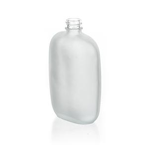 Juice bottle, 92mm dia.x 147mm h