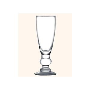 Champagne glass,320ml