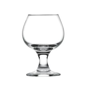 Champagne glass,160ml