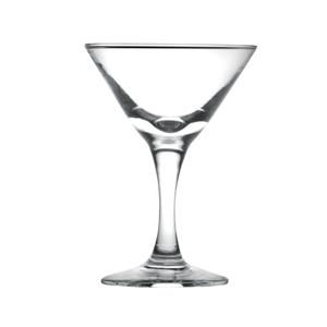 Champagne glass,110ml Champagne glass,110ml