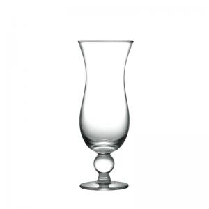 Water glass, 72mm dia.x 206mm h
