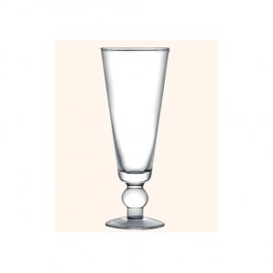 Water glass,