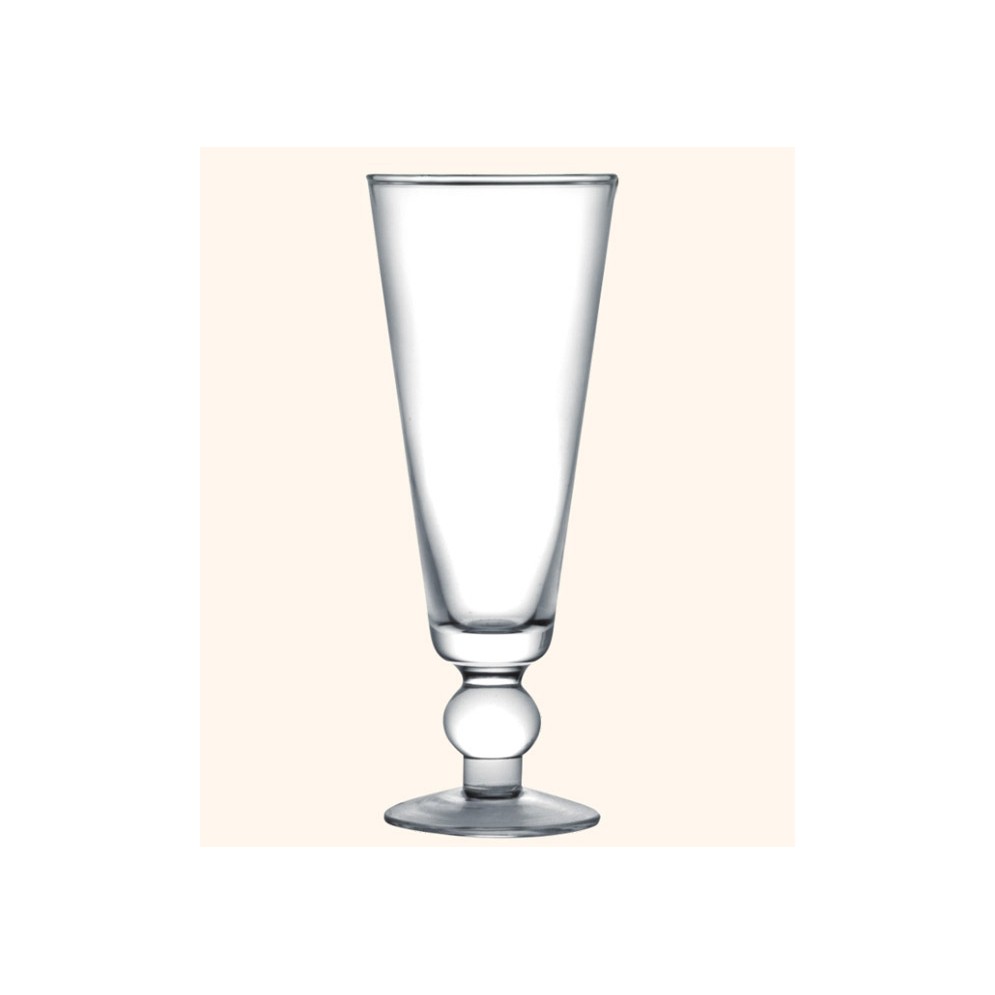 Water glass,