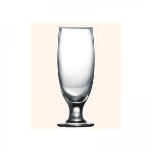Water glass, 68mm dia.x 178mm h