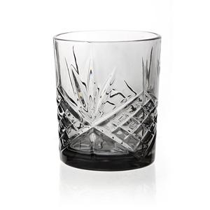 Tealight holders, 81.5mm dia.x 98mm h Tealight holders, 81.5mm dia.x 98mm h