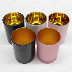 Tealight holders, 81mm dia.x 92mm h Tealight holders, 81mm dia.x 92mm h