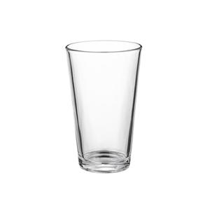 Cup candle jar, 60mm dia.x 148mm h Cup candle jar, 60mm dia.x 148mm h