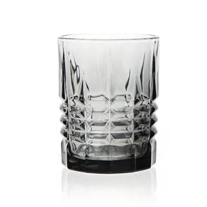 Tealight holders, 79mm dia.x 102mm h Tealight holders, 79mm dia.x 102mm h