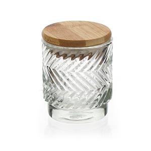 Tealight holders, 70mm dia.x 79mm h