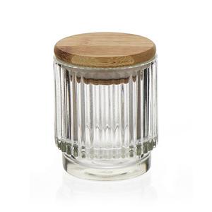 Tealight holders, 70mm dia.x 79mm h Tealight holders, 70mm dia.x 79mm h