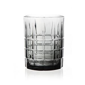 Tealight holders, 79mm dia.x 102mm h Tealight holders, 79mm dia.x 102mm h