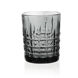 Tealight holders, 81.5mm dia.x 98mm h Tealight holders, 81.5mm dia.x 98mm h