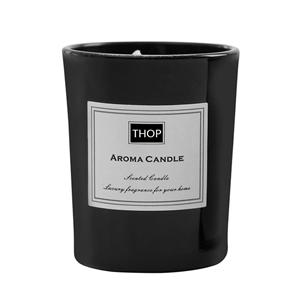 Tealight holders, 79mm dia.x 88mm h Tealight holders, 79mm dia.x 88mm h