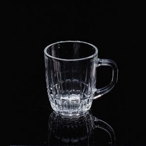 Tumbler glass, 68mm dia.x 82mm h