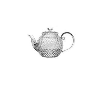 Glass pitcher, Glass pitcher,