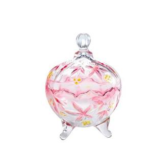 Storage jar, Storage jar,