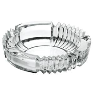 Ash tray stand, 165mm dia.x 40mm h