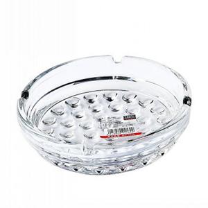 Spot goods ash trays, 125mm dia.x 27mm h Spot goods ash trays, 125mm dia.x 27mm h