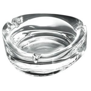 Ash tray, 103mm dia.x 31mm h Ash tray, 103mm dia.x 31mm h