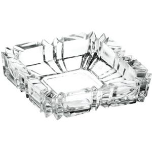 Ash tray cute, 192mm dia.x 57mm h Ash tray cute, 192mm dia.x 57mm h