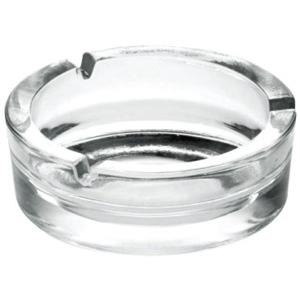 Ash tray round, 160mm dia.x 55mm h Ash tray round, 160mm dia.x 55mm h