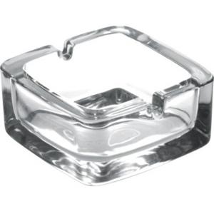 Ash tray, 95mm dia.x 40mm h Ash tray, 95mm dia.x 40mm h