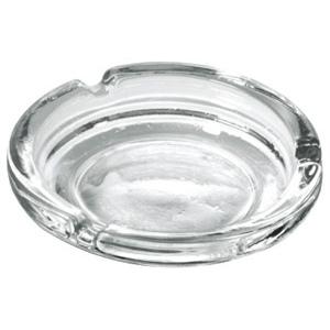 Ash tray, 107mm dia.x 20mm h Ash tray, 107mm dia.x 20mm h
